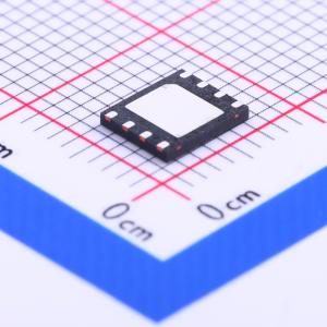 MX25V4006EZNI-13G商品缩略图