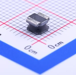 SMNR4030-680MT商品缩略图