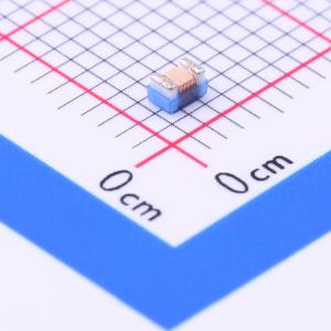 HQC0805-R10J-T商品缩略图