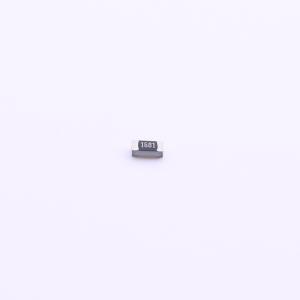 HPCR0603F1K60K9商品缩略图