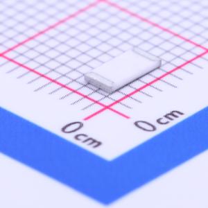 WR20X431JTL商品缩略图