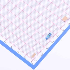 MFR1WSJT-52-100K商品缩略图