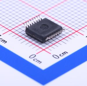 TRS3221EIDBR商品缩略图