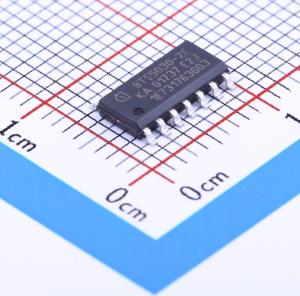 BTS50302EKAXUMA1商品缩略图