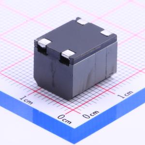 C2DEP1010NP-100MC-120商品缩略图