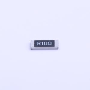 CR2010JR100E04R商品缩略图