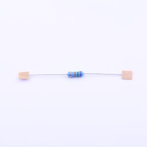 MFR1WSJT-52-75K商品缩略图