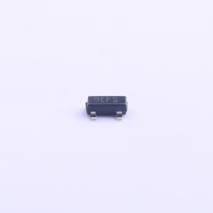 STM1818RWX7F商品缩略图