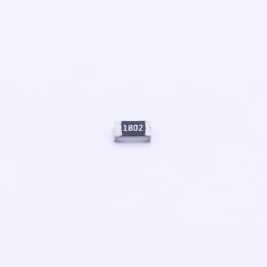 AECR0805F18K0K9商品缩略图