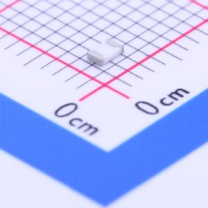 WR08W1R60FTL商品缩略图