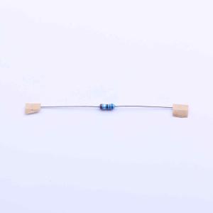 MFR-25FTF52-6R8商品缩略图