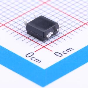 PS2701-1-F3商品缩略图