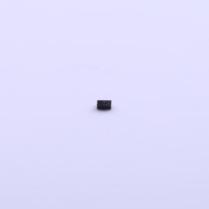 ESDAXLC6-1BT2商品缩略图