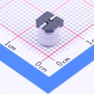 EEEFK1C470UR商品缩略图