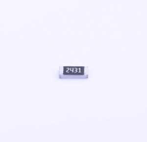 RTT062431FTP商品缩略图