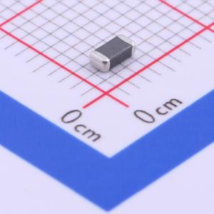 HCB3216KF-500T40商品缩略图