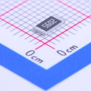 CR2010F56K0E04Z商品缩略图