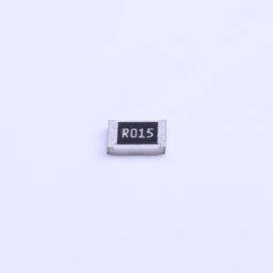 RTT12R015JTP商品缩略图