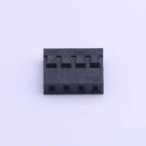 A2005H-4P商品缩略图