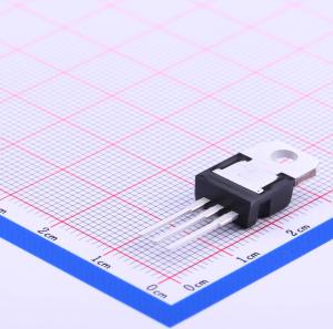 STP100N6F7商品缩略图
