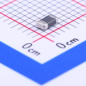 CMI321609J150KT商品缩略图