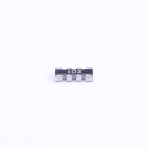 CN34JTN102商品缩略图