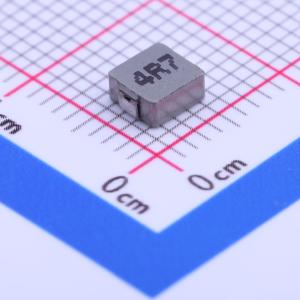 GSTD4020PE-4R7M商品缩略图