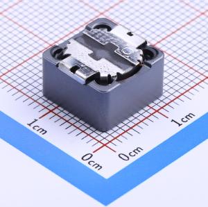 MS127-330MT商品缩略图