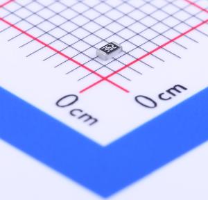 RC0603JR-073K6L商品缩略图