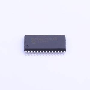 MCP23S17T-E/SO商品缩略图