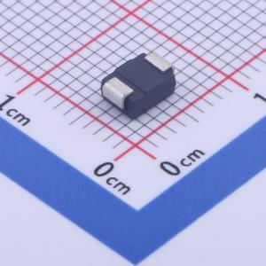 SMBJ16A-TR商品缩略图