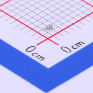 C1005NP0120JGTS商品缩略图