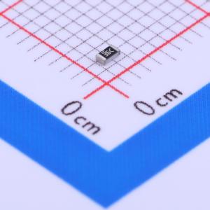 RMS06FT2322商品缩略图