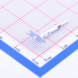 SLM-01T-P1.3E商品缩略图