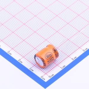 RLA471M1EBK-1012D商品缩略图