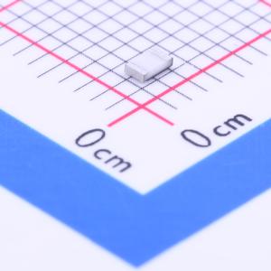 AC0805FR-07200RL商品缩略图