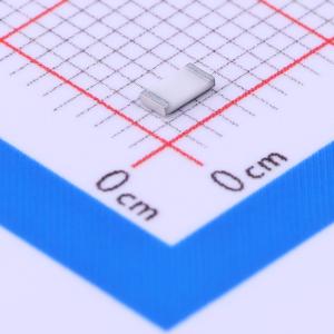 AC1206FR-07976RL商品缩略图