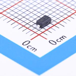 BZT52C27-7-F商品缩略图