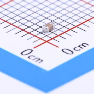 VJ0603Y102KXACW1BC商品缩略图