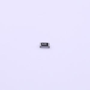 RTT036984FTP商品缩略图