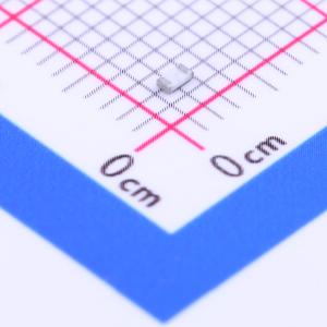 RCT032K26FLF商品缩略图