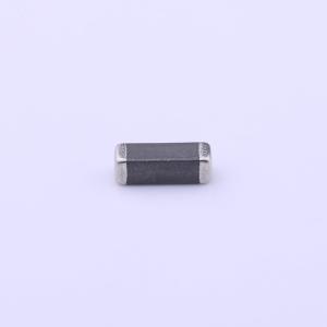 HCB4516KF-600T60商品缩略图