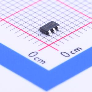 RT8025GJ5商品缩略图