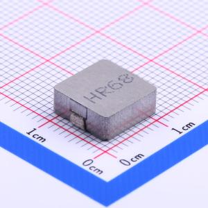 680nH ±20%
