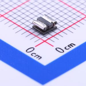 LQH3NPN3R3MMEL商品缩略图