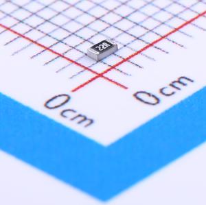 RTT031650FTP商品缩略图