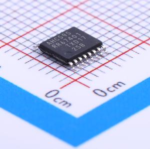 74AHC595PW,118商品缩略图