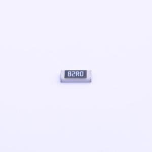 QR1206F82RP05商品缩略图