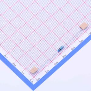 MFR-25JT-52-100K商品缩略图