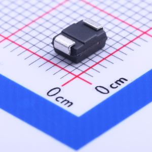 B320B-13-F商品缩略图